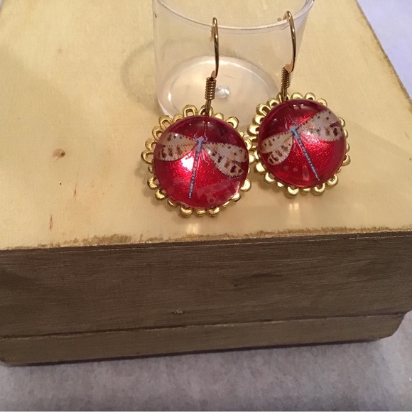 Bud Vase - Picture 3 of 7